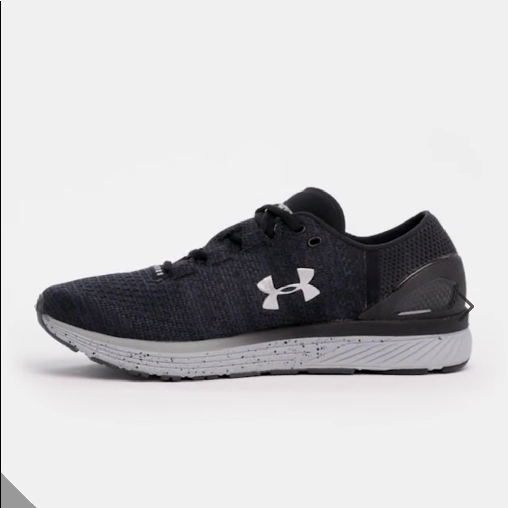 Under Armour Charged Bandit 3, men’s 11.5